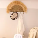 Eva's Paradise Syros Appartamento